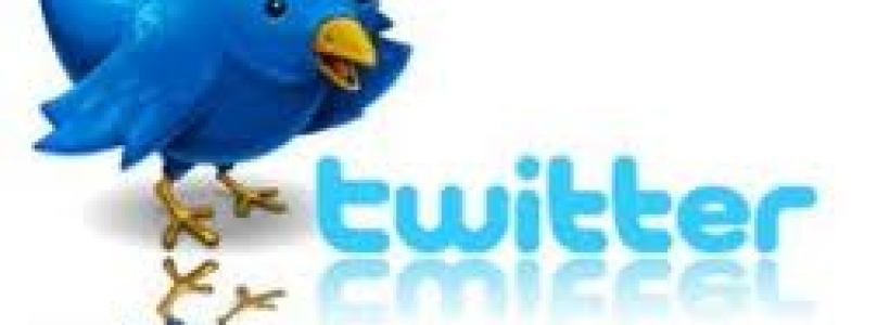 Twiter_mejora_tuits_incrustados