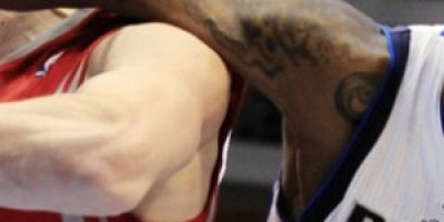 Uno-de-cada-50-europeos-no-tiene-olor-en-las-axilas-300x168