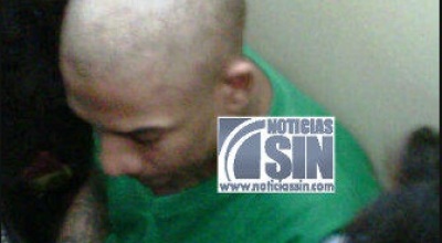 Vakero-con-la-cabeza-raspada-