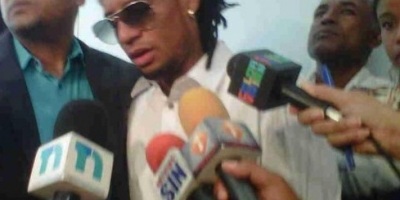Vakero_llego_llorando_a_la_procuraduria