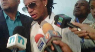 Vakero_llego_llorando_a_la_procuraduria