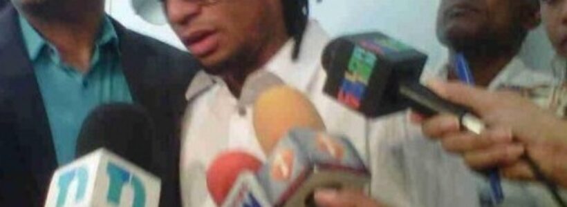 Vakero_llego_llorando_a_la_procuraduria