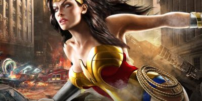 Wonder-Woman-2