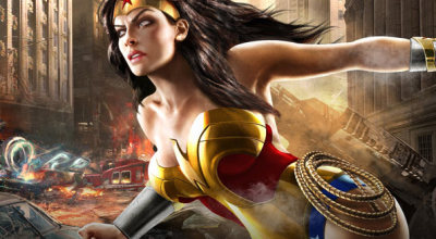 Wonder-Woman-2