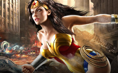 Wonder-Woman-2