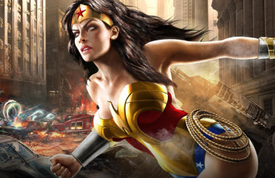 Wonder-Woman-2