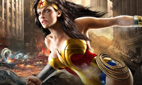 Wonder-Woman-2