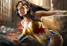 Wonder-Woman-2