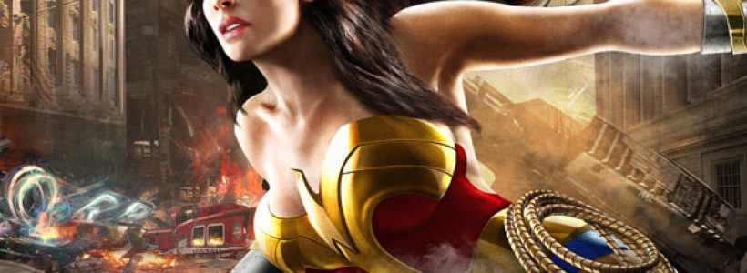 Wonder-Woman-2