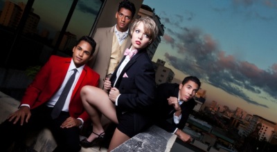 Zeny-Leyva-
