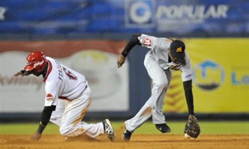 a_ley_de_uno_escogido_para_ganar