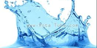 agua3