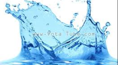 agua3