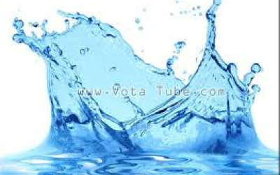 agua3