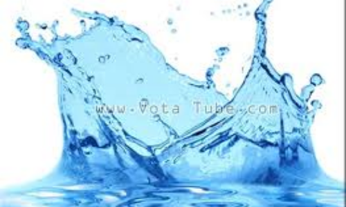 agua3