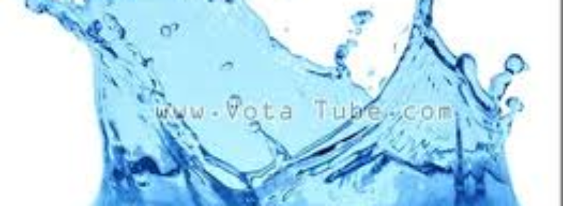 agua3