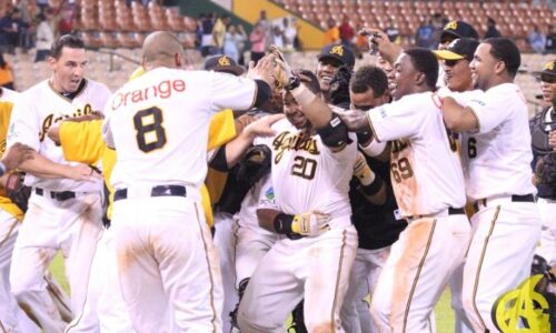 aguilas_ganan