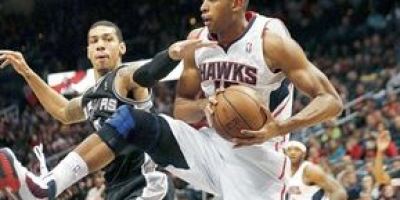 al_horford_VS_san_antonio