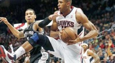 al_horford_VS_san_antonio