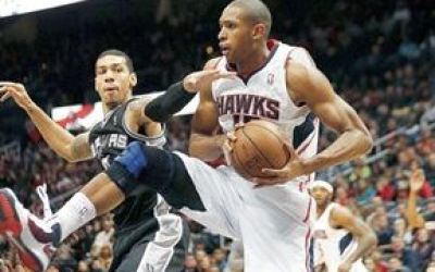 al_horford_VS_san_antonio