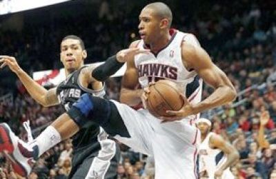 al_horford_VS_san_antonio