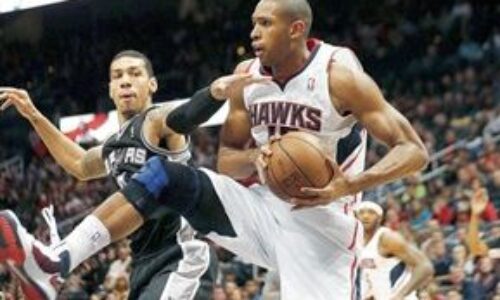 al_horford_VS_san_antonio