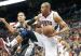 al_horford_VS_san_antonio
