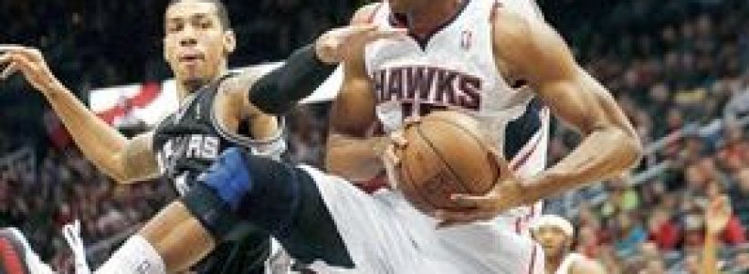 al_horford_VS_san_antonio