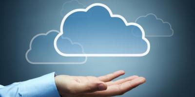 almacenamiento-nube57689