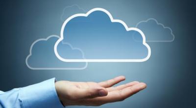 almacenamiento-nube57689