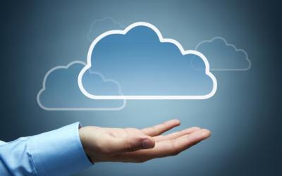 almacenamiento-nube57689
