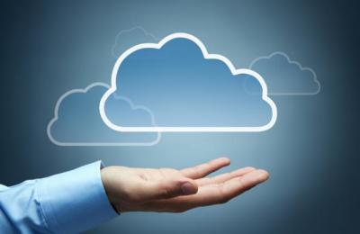 almacenamiento-nube57689