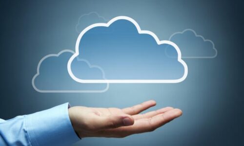 almacenamiento-nube57689