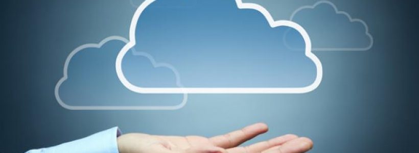 almacenamiento-nube57689