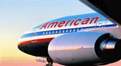 american_airlines