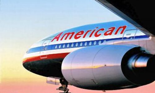 american_airlines