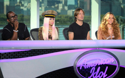 american_idol_es_demandado_por_racismo7678