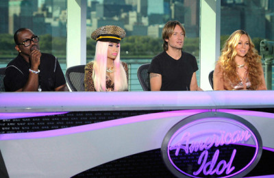 american_idol_es_demandado_por_racismo7678