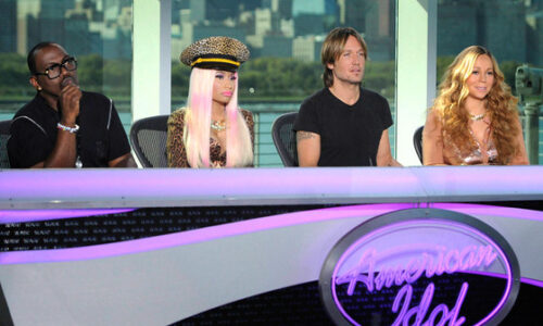 american_idol_es_demandado_por_racismo7678