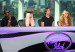 american_idol_es_demandado_por_racismo7678