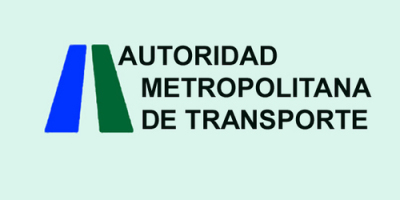 amet97746567890