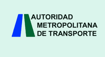 amet97746567890