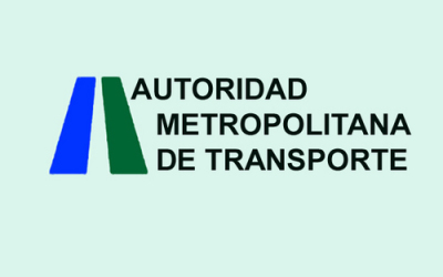 amet97746567890