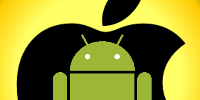 apple-y-android69567