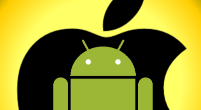 apple-y-android69567