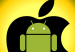 apple-y-android69567