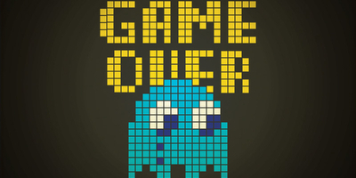atari-game-over_1x