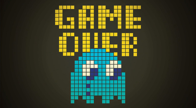 atari-game-over_1x