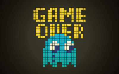 atari-game-over_1x