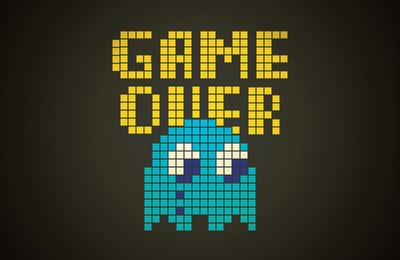 atari-game-over_1x